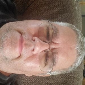 Meet your Posher, Duncan